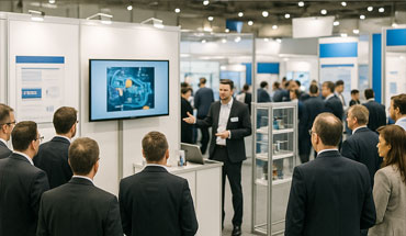 Iran International Renewable Energy & Energy Efficiency Exhibition