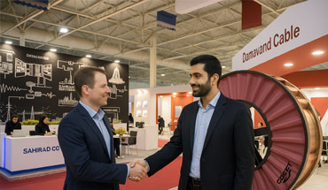 Iran International Renewable Energy & Energy Efficiency Exhibition