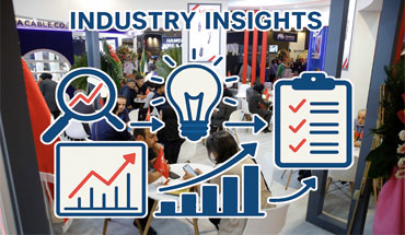 Iran International Renewable Energy & Energy Efficiency Exhibition
